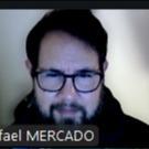 Rafael Mercado