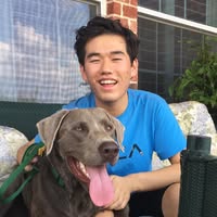 Justin Kimata