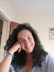 Sofie Rafrafi