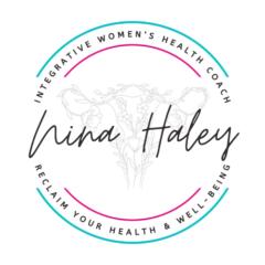 Nina Haley