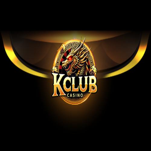 Cổng Game KClub