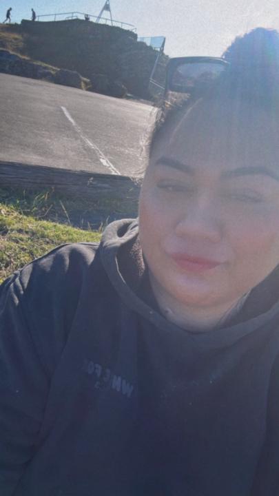 Cleveland Taumata-Raheke