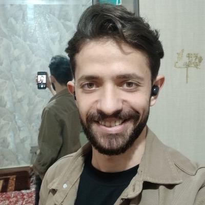 Mahdi Kiani