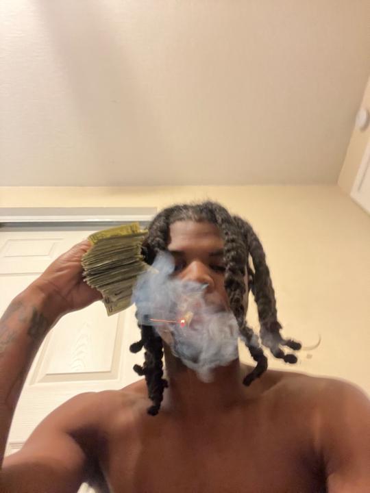 Kb Lew