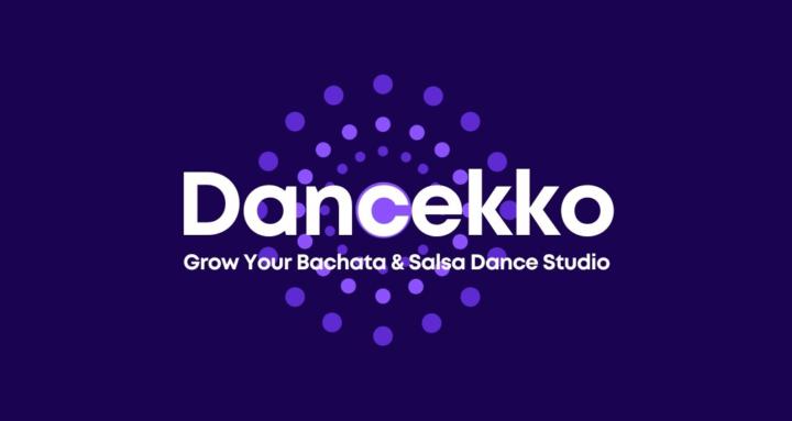 Dancekko