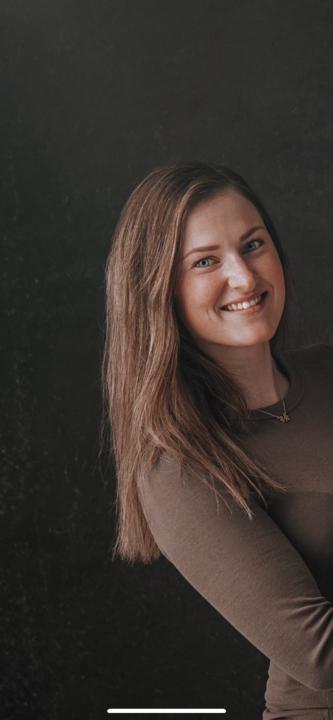 Kamilla D
