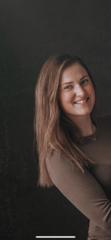 Kamilla D