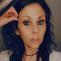 Jill Verofsky