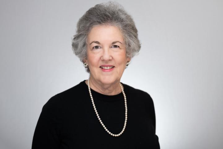 Linda Noonan
