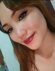 Riza Galve