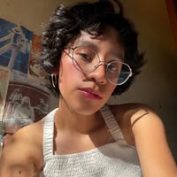 Narumi Juarez