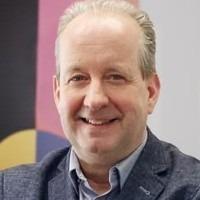 André Baillargeon