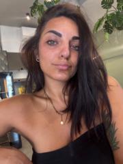 Asya Gerosa