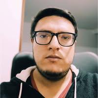 Oscar David Lemus Gutierrez