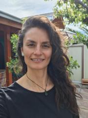 Vannia Piñeda Villa