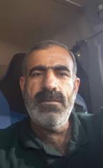 Ibrahim El Rabi