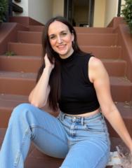 Melissa Compton - Admin