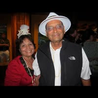 Pam Singh
