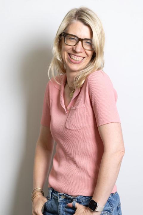 Kim Lenar-Ehrhardt
