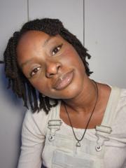 Naomi M.