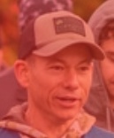 Michael P
