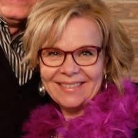 Johanne Bertrand