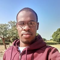Milton Ngwenya