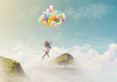 Jácinta Anna Hollósi