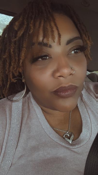 DeeDee Smith Wade