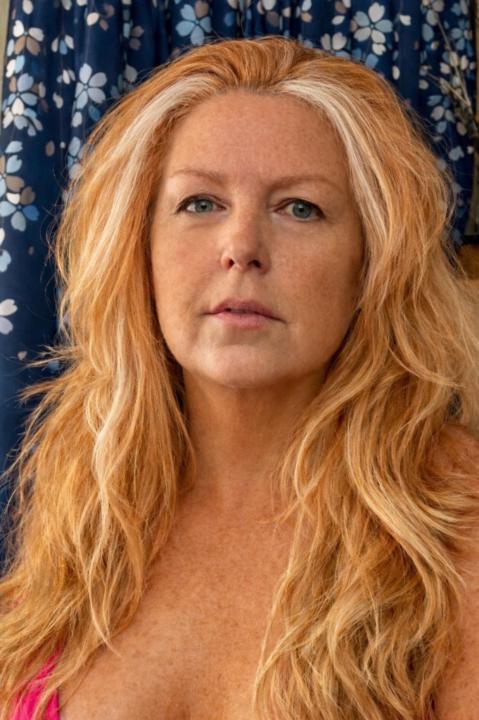 Linda Kay