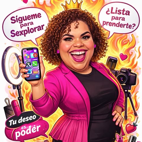 Nanette Torres