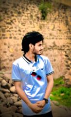 Zain Malik