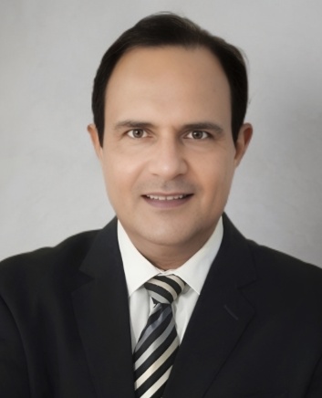 Anupam Singh