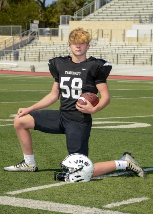 Kristine Branstetter