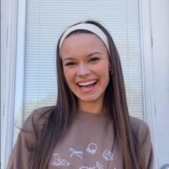 Leah Crum
