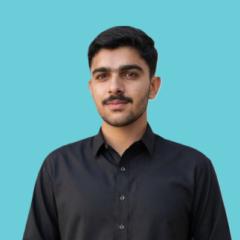 Zararah Malik