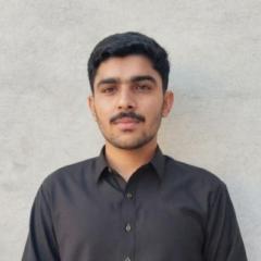 Zararah Malik