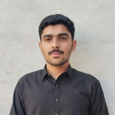 Zararah Malik
