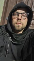 Henrique Abreu