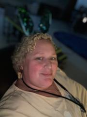 Carolyn Serban