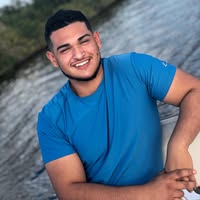 Christian Gonzalez