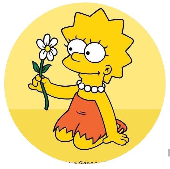 Maca.fdc.lencina Skool