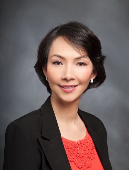 Anh Dao Tran