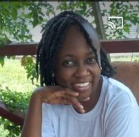 Julie Wangata