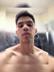Welmann Paniagua