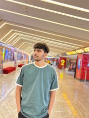 Raju Modhavadiya