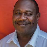Clyde Pollins