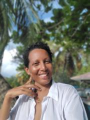 Sandrine Lassource