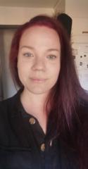 Linnea Herrlin