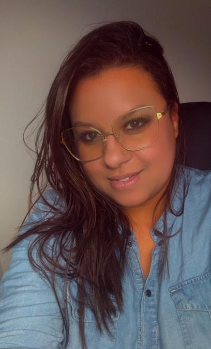 Melodie Lucilla
